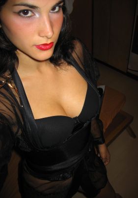 Аделия проститутка интим салон СПб у метро Удельная проститутки салон сайт