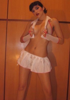 Проститутка СПб Натали +7(911)263-23-04 метро Спасская