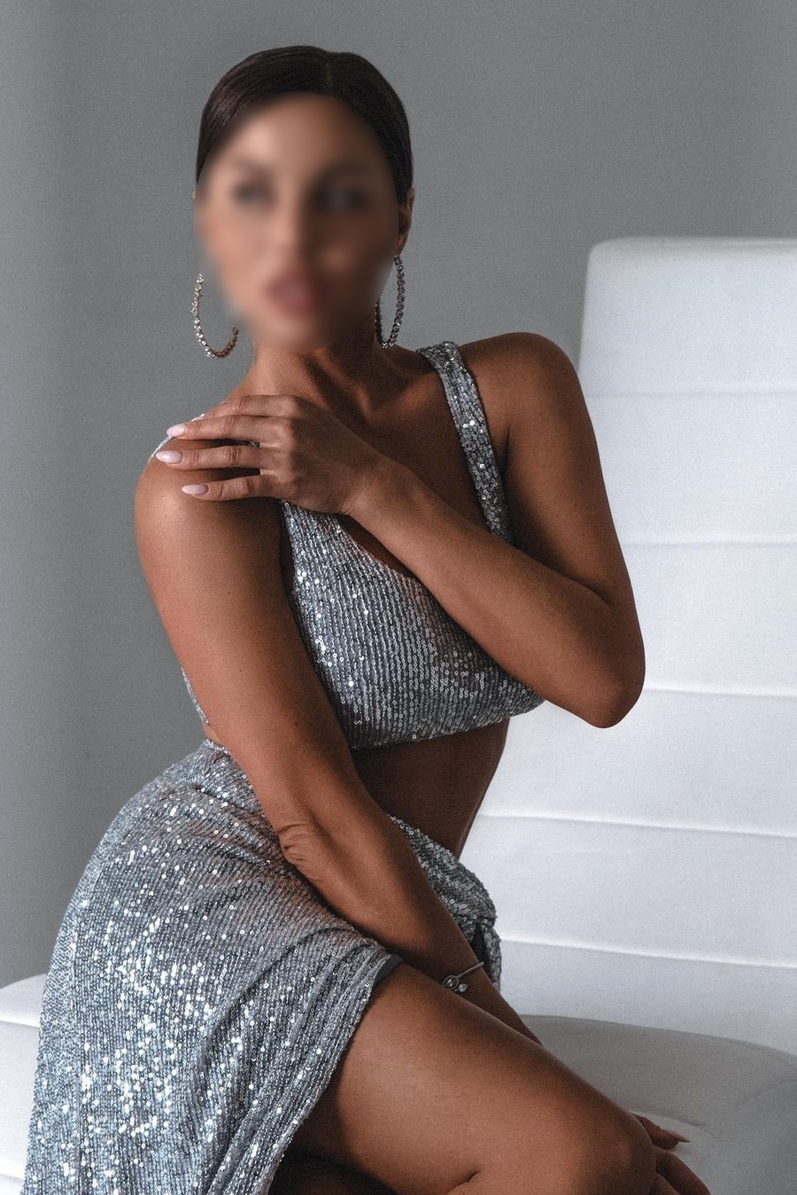 Шлюха Питера Владислава +7(999)028-14-58