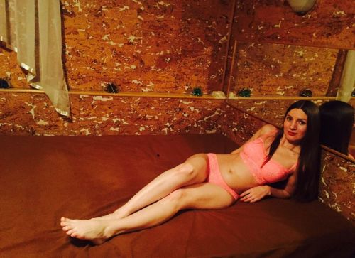 Надя индивидуалка Питера у метро Ломоносовская 