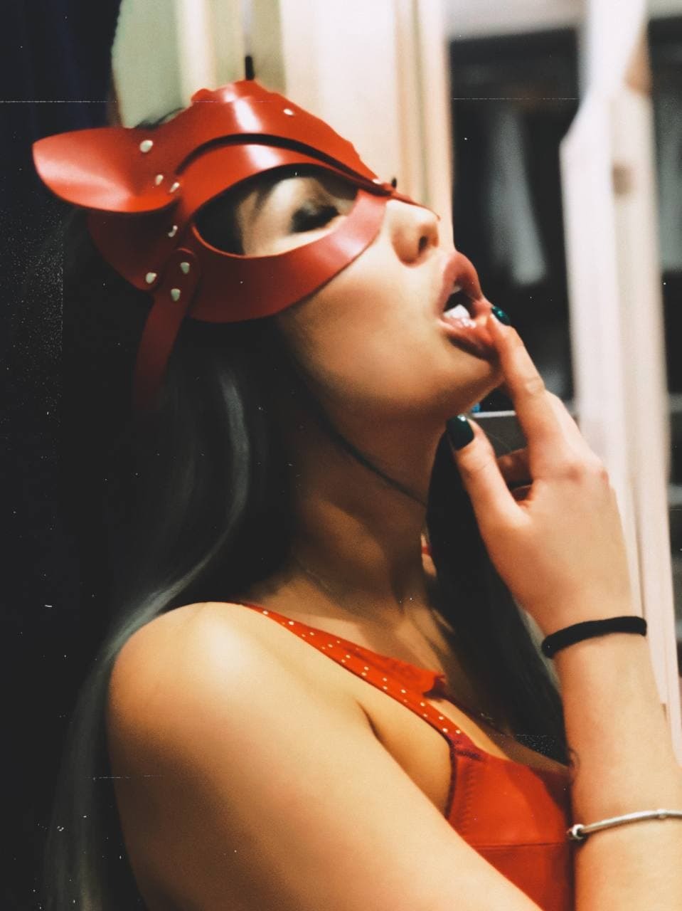 Маша проститутка СПб у метро Гостиный Двор пожилые проститутки спб