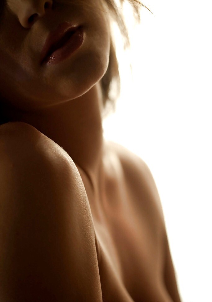 Вера проститутка интим салон Питера у метро Лиговский проспект салон проституток искушение