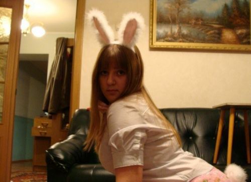 Оленька индивидуалка Питера у метро Пушкинская индивидуалки пары