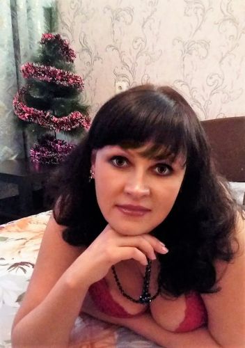 Индивидуалка Санкт-Петербурга Марго +7(911)263-24-68