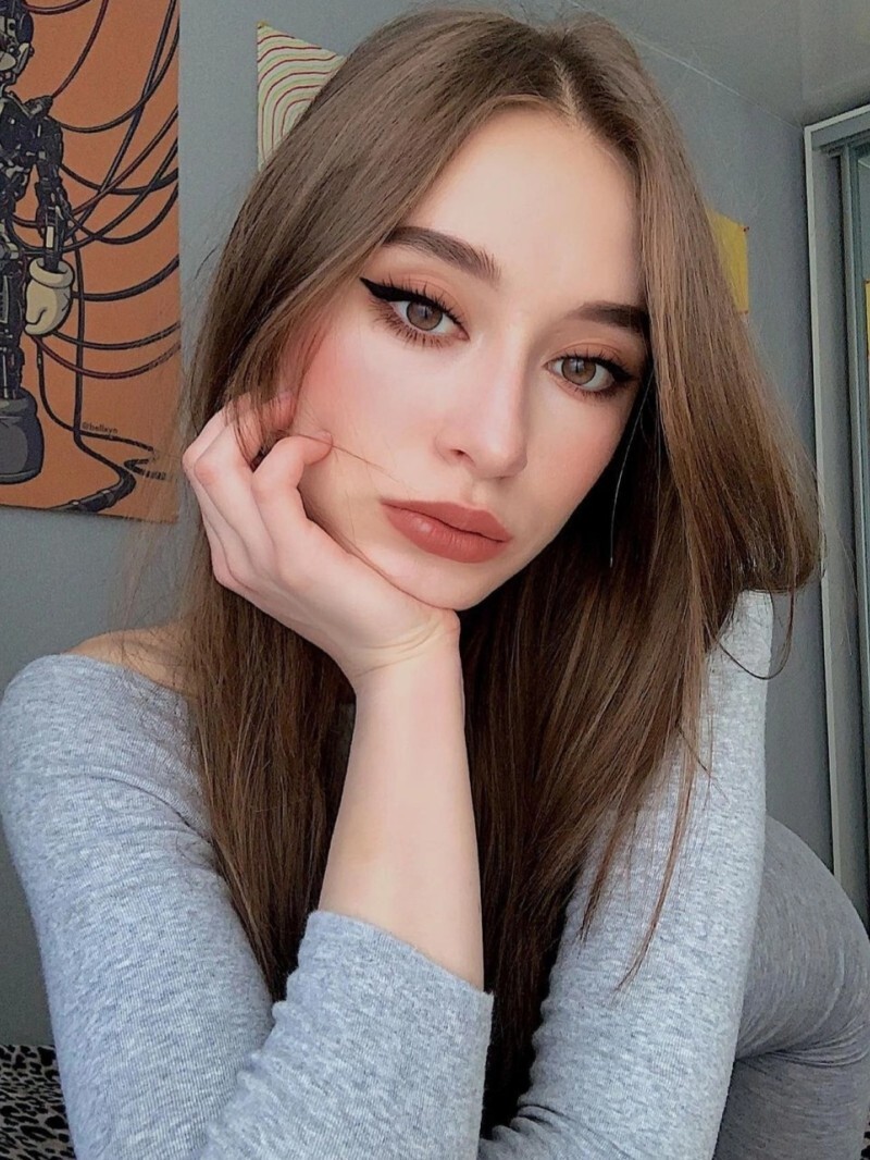 Алла проститутка интим салон Санкт-Петербурга у метро Проспект Большевиков проститутки в салоне фото