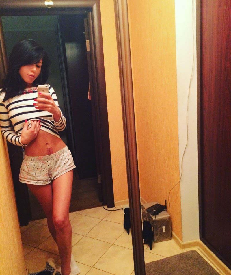 Ксю проститутка интим салон СПб у метро Электросила 