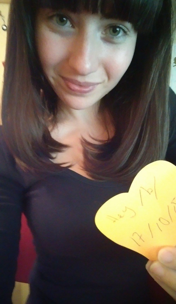 Женечка проститутка интим салон СПб у метро Выборгская элитные проститутки и салоны в спб