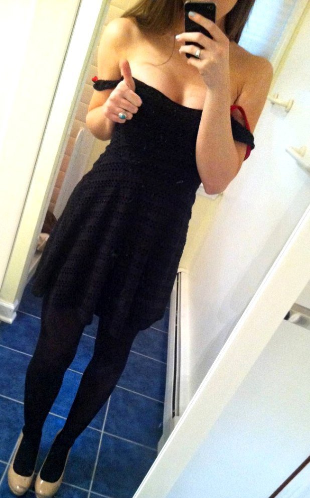 Путана Санкт-Петербурга Жанетта 8(911)263-24-68