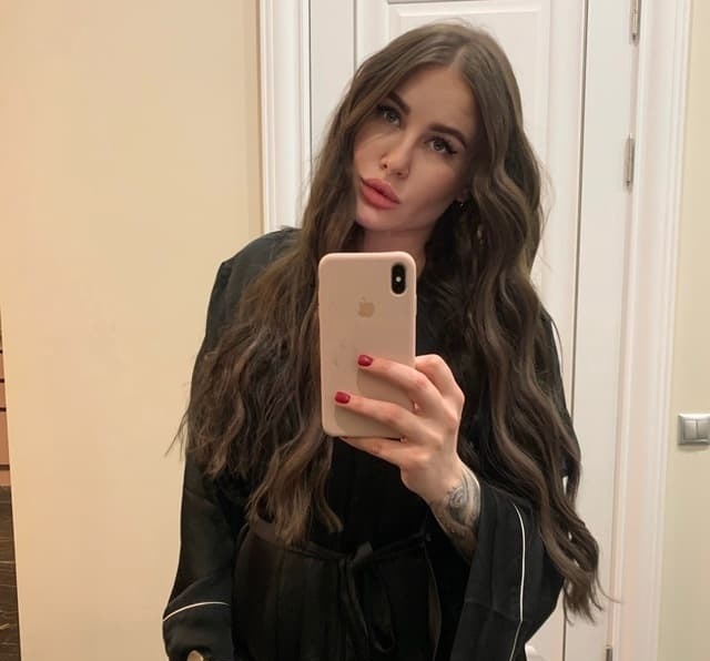 Инга проститутка интим салон СПб у метро Маяковская снять проститутку салон