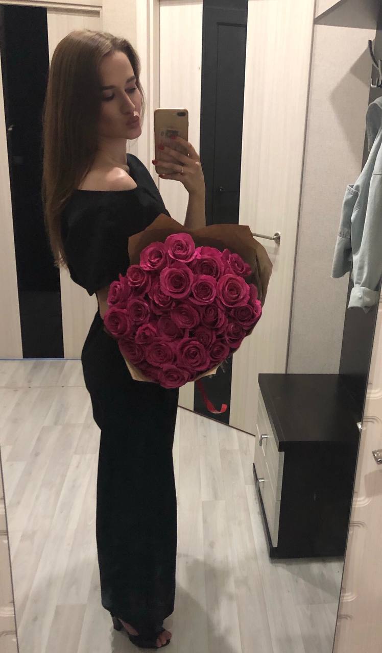 Шлюха Питера Людмила +7(981)155-42-85 метро Чернышевская