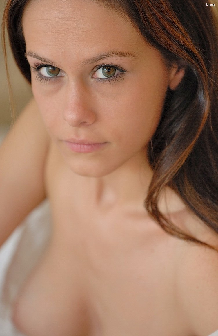 Проститутка СПб Оля +7(981)136-33-84