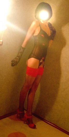 Путана Санкт-Петербурга Ванесса +7(981)266-85-01 метро Девяткино