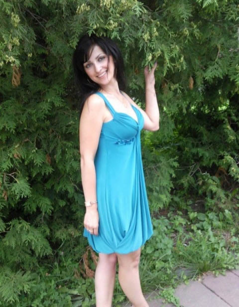 Индивидуалка Питера Олеся +7(981)167-67-19