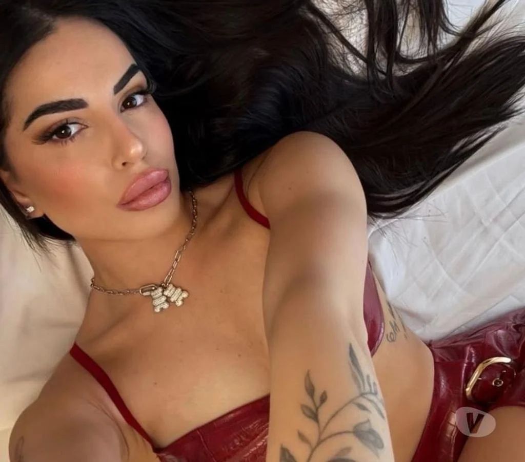 Путана Санкт-Петербурга Муза +7(931)263-46-56