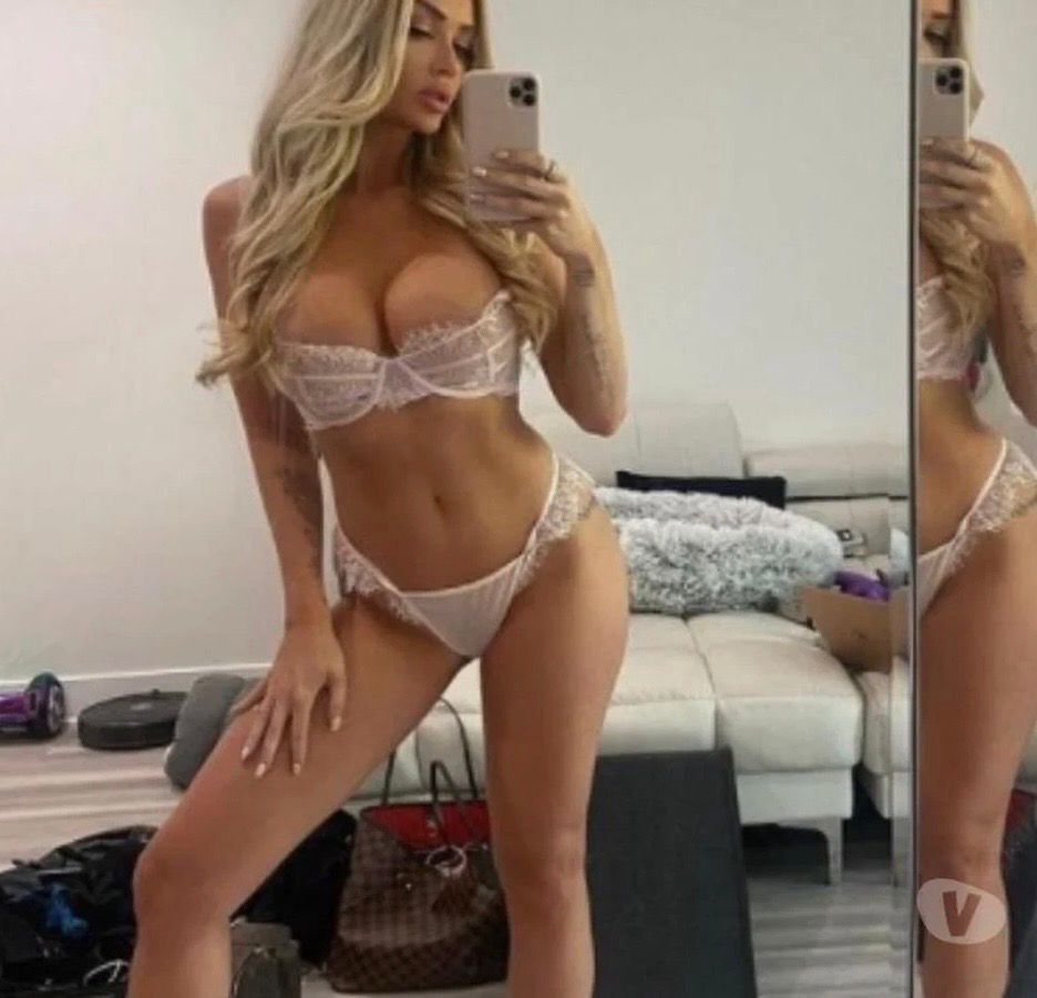 Зина индивидуалка СПб у метро Спортивная индивидуалки спб реальные анкеты