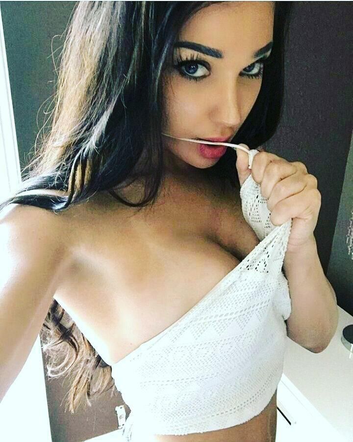 Индивидуалка СПб Жанна +7(921)020-71-57 метро Технологический институт