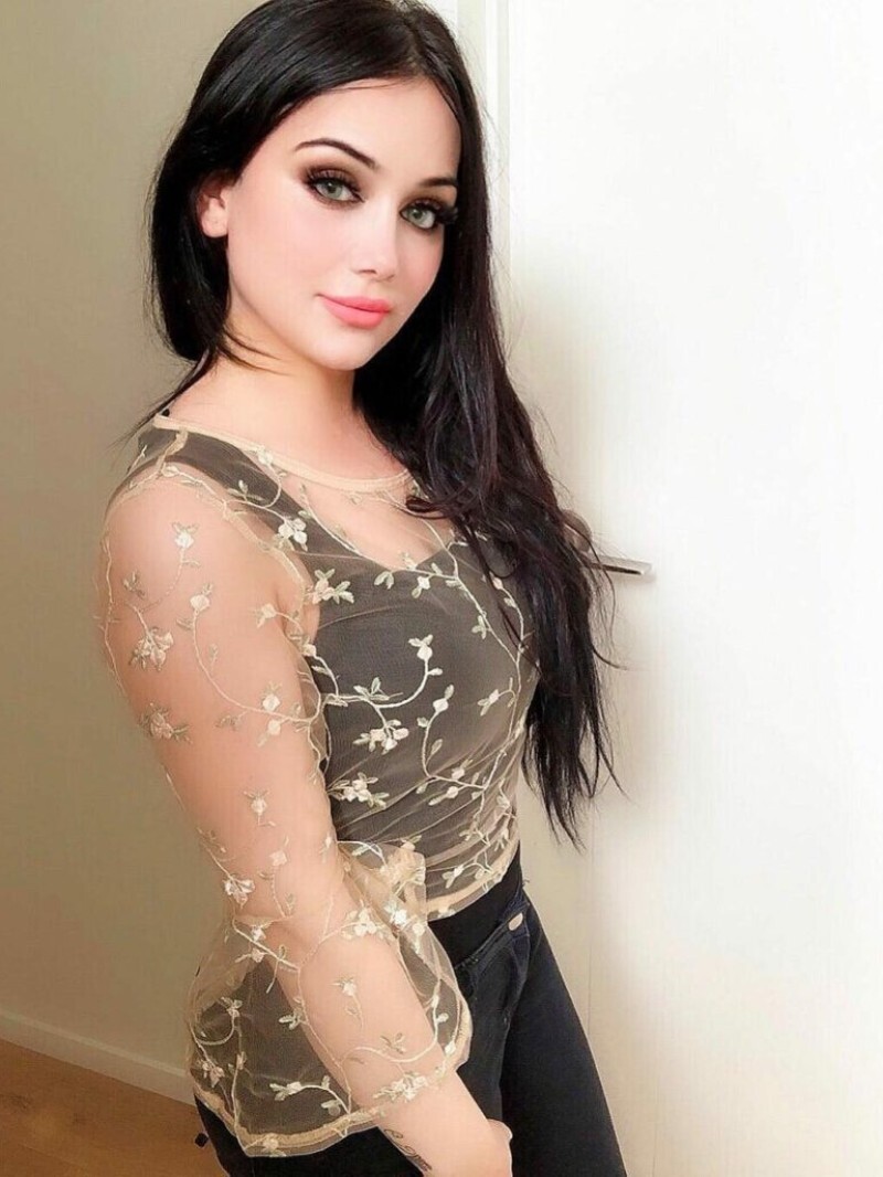 Проститутка СПб Мая +7(981)155-42-85 