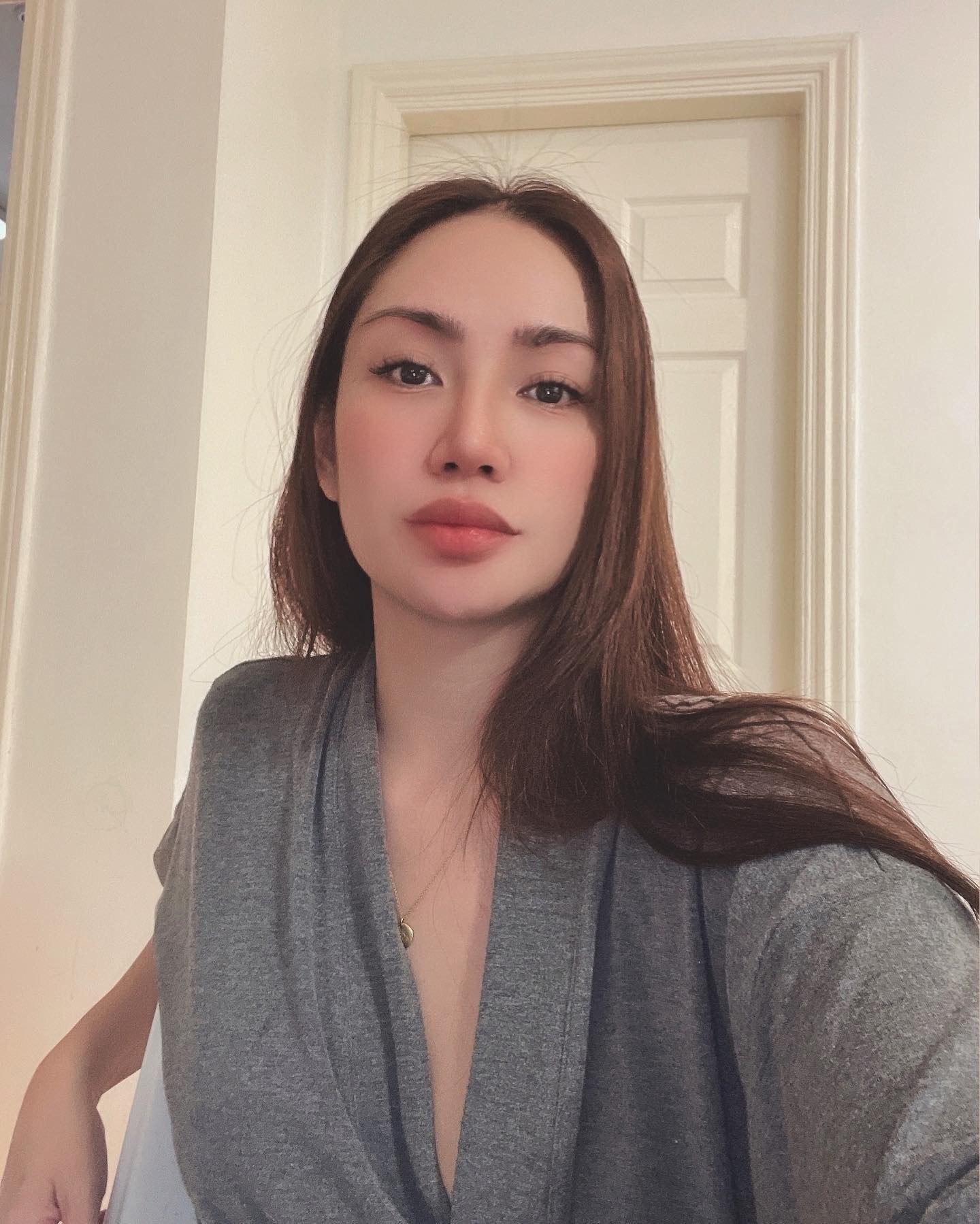 Индивидуалка Санкт-Петербурга Соня +7(981)289-01-65 метро Горьковская