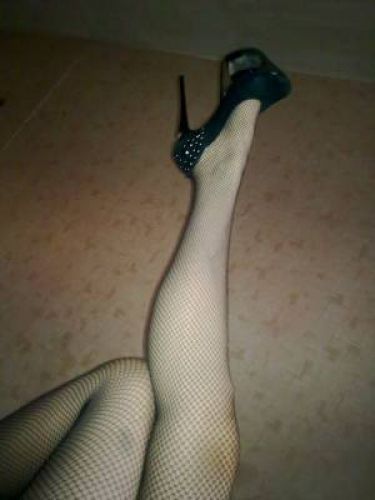 Томила индивидуалка Санкт-Петербурга у метро Ленинский Проспект эромассаж индивидуалки