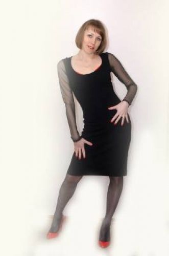 Индивидуалка СПб Моника +7(981)136-33-84 метро Лиговский проспект