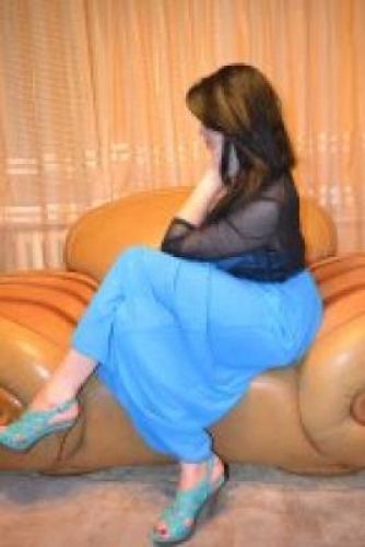 Грета индивидуалка Санкт-Петербурга у метро Балтийская анальные индивидуалки спб