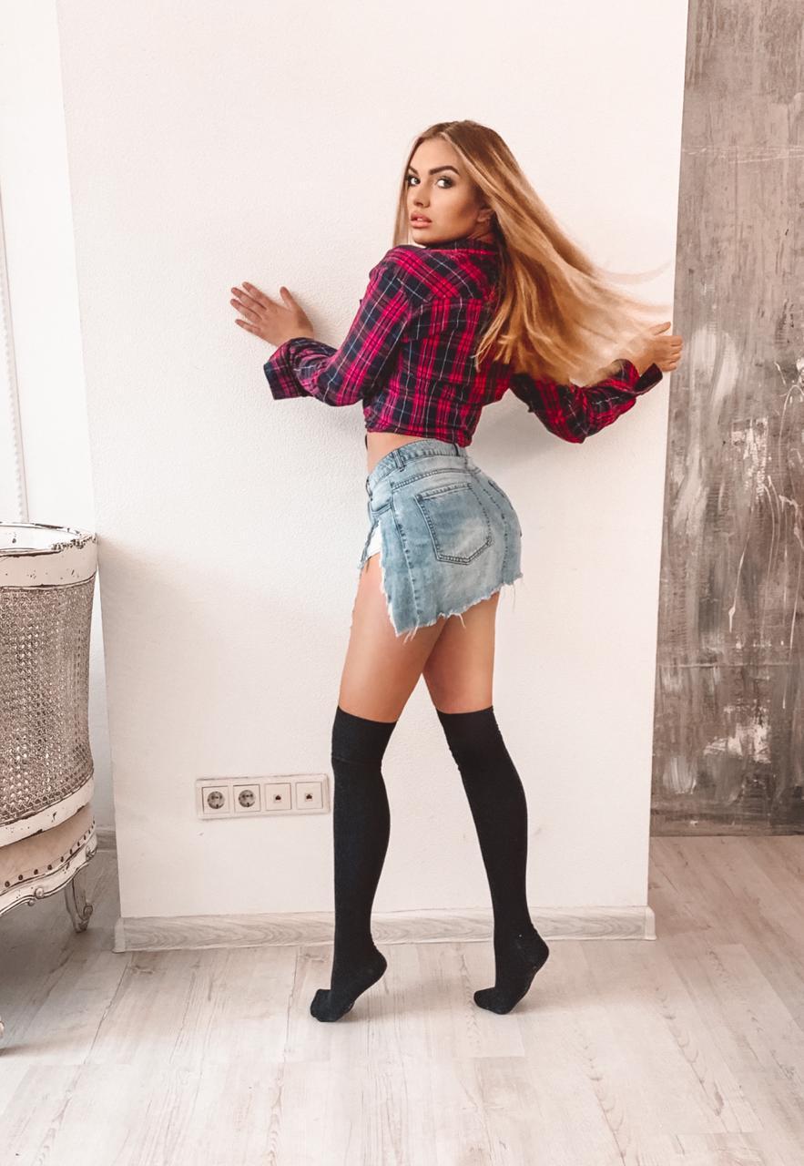 Дилара индивидуалка Санкт-Петербурга у метро Академическая 