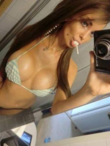 Фаина индивидуалка СПб у метро Гражданский Проспект телефоны индивидуалок Санкт Петербург